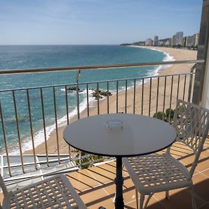 Hotel Costa Brava