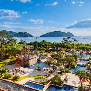 Los Sueños Marriott Ocean&Golf Resort