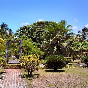 Hotel El Doral